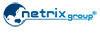 logo Netrix Group