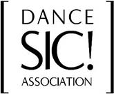 sic