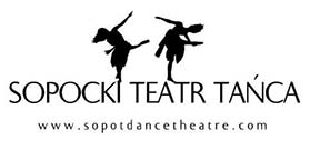 sopocki-teatr