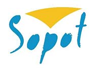 sopot
