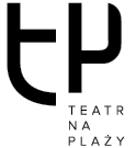 teatr-na-plazy