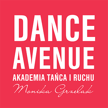 Dance Avenue