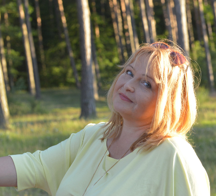 Katarzyna-Jabłońska