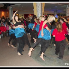 WOSP w Gemini-2010-01-20