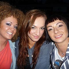 Bruk Festival 2010