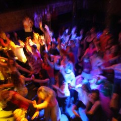 Pokazy 2011