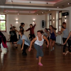 Dni otwarte 2012