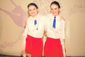small-7384