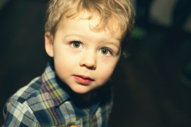 small-7507 