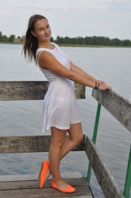 Obóz taneczny Bęsia 2014