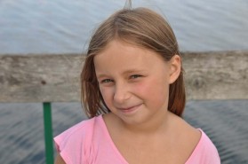 Obóz taneczny Bęsia 2014