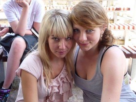 Agnieszka-i-Natalia-w