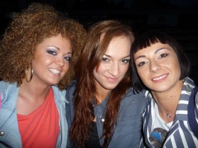 ikona-bruk-festival-2010