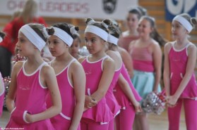 DSC_0028a