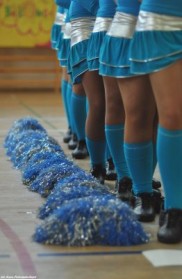 DSC_0052a