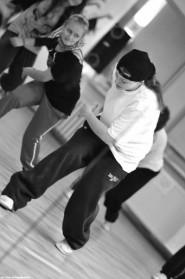 DSC_0143a