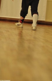 DSC_0234a