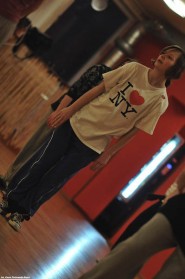 DSC_0245a