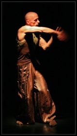 IMG_6616(1)