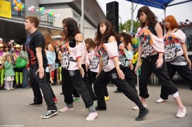 DSC_0413a
