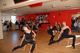 Dni Otwarte 2007