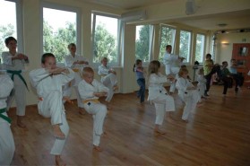 Dni Otwarte 2007