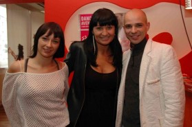 Dni Otwarte 2007