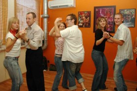 Dni Otwarte 2007