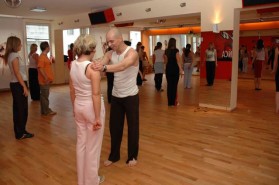 Dni Otwarte 2007