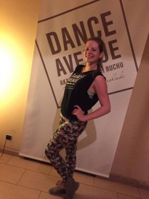 Dni Otwarte 2015