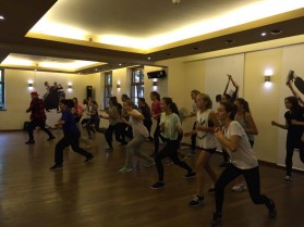 Dni Otwarte 2015