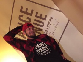 Dni Otwarte 2015