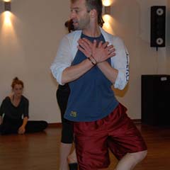 DSC_0346(2)