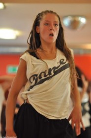 DSC_0197a