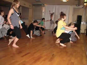 freaky-weekend-gdynia_17
