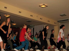 freaky-weekend-gdynia_28