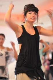 Obraz 162