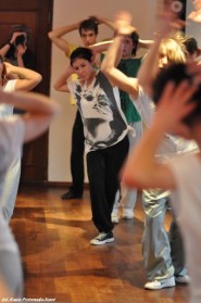 Obraz 367
