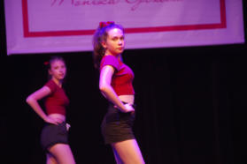  IMG3688