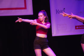 IMG3789