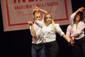  IMG4933