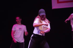  IMG5503