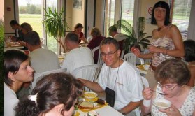 Hiszpania 2002