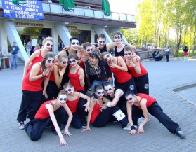 DSCF4634