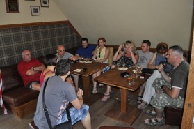 jastrzebia_gora021