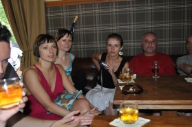 jastrzebia_gora022