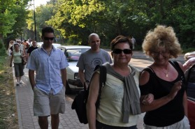 jastrzebia_gora023(2)