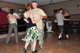 jastrzebia_gora024
