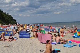 jastrzebia_gora026