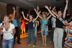 jastrzebia_gora027